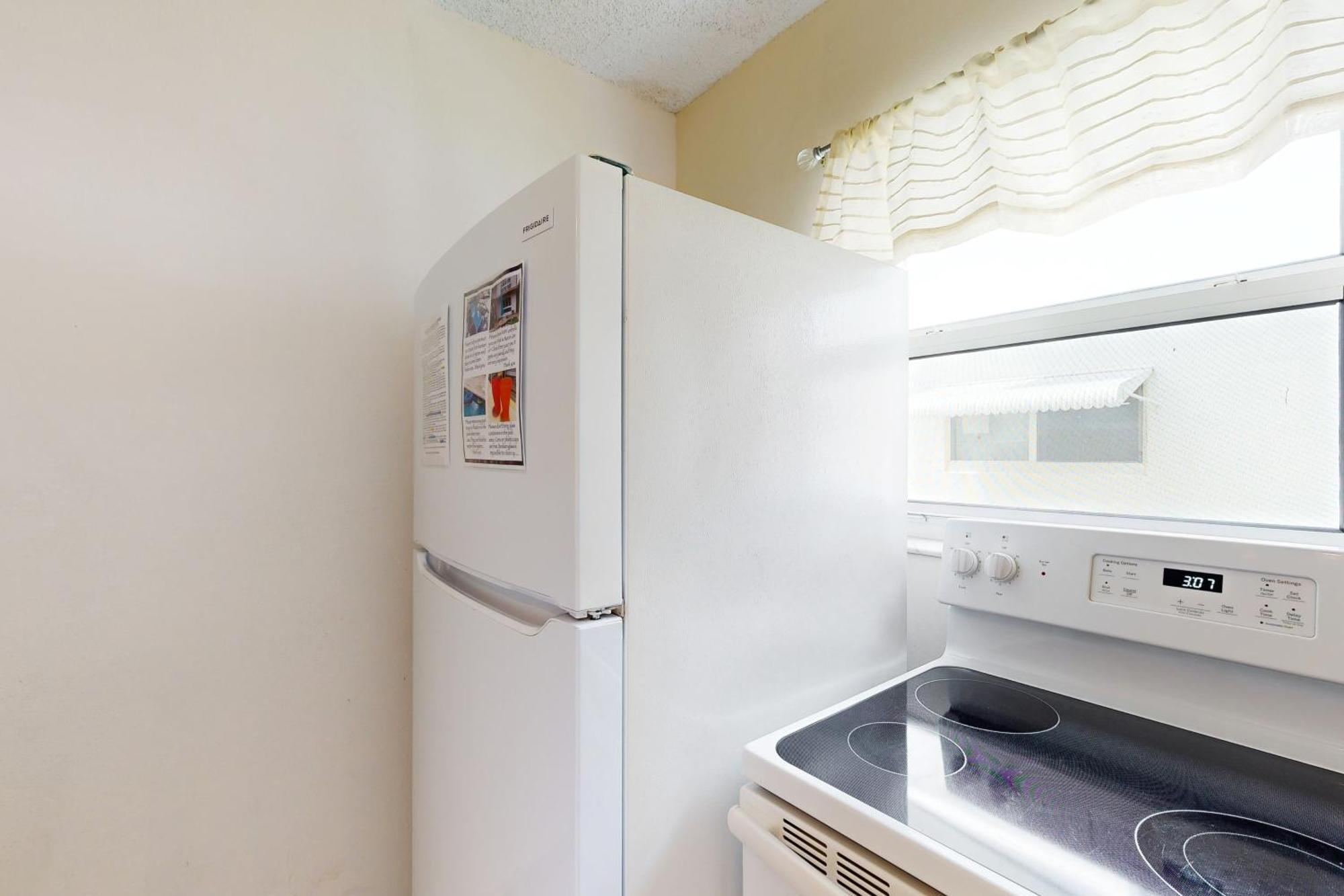 Floranada Condos Pompano Beach Ruang foto